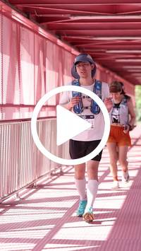 BIB:  <button type="button" onclick="openModal(27521805)" class="btn btn-primary btn-sm float-right" data-toggle="modal" data-target=".modal-high-quality">
                <i class="fa fa-download"></i> Download
                </button>